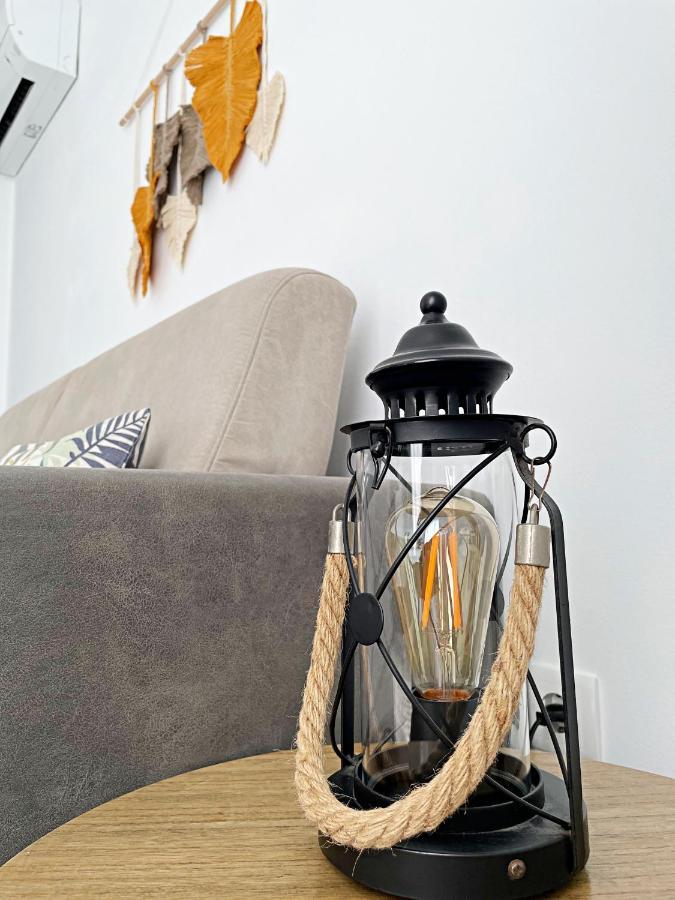 Apartament Sonia'S Apart Nazaré Zewnętrze zdjęcie