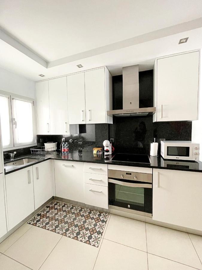Apartament Sonia'S Apart Nazaré Zewnętrze zdjęcie